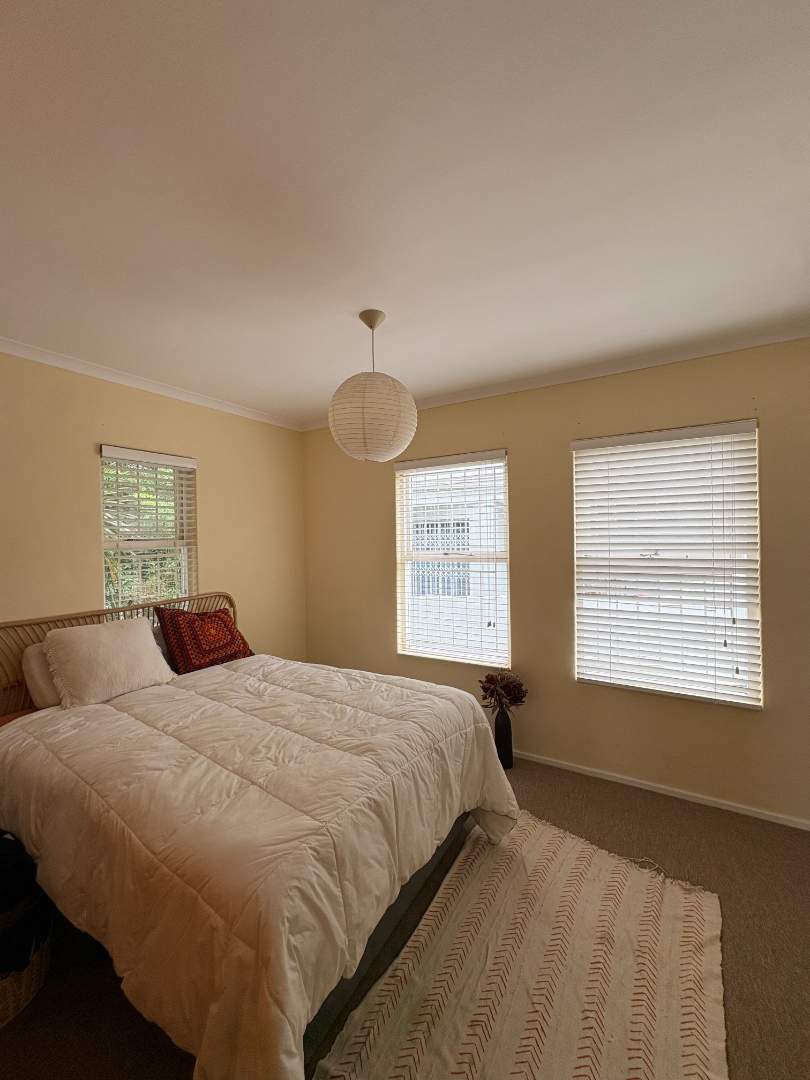 To Let 2 Bedroom Property for Rent in Claremont Western Cape